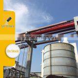 Industrial Grade Sodium Sulphate Anhydrous thumbnail-4