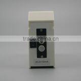 FABLE Professornal Refractometer With Built-in Monochrome LED Light thumbnail-5