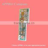 for Lexmark Chip Reset C925 thumbnail-4