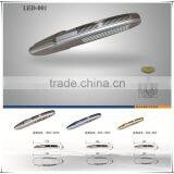 LED Street Lights New Products Energy Saving Outdoor Lighting Huamei Lamps and Lanterns With Different Pole