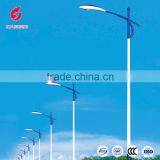 Factory Direct Street Lights Manufacturer Longlife Outdoor Lighting Pole Supplier's Choice thumbnail-2