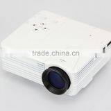 640*480 350: 1 Palm Projector, Lcd Projector, Pico Projector for Home Theatre Business Education thumbnail-2