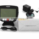 Tymin Smart Call Blocker Automatic Blocking, Block All Spam Calls, Election Calls Without Relying on Black List