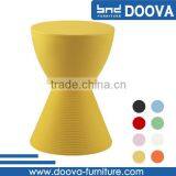 Cheap Bar Stool thumbnail-1