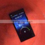 Waterproof Nano Coating Machine for Mobile Phones Pads Cases Nano Coating Waterproof Machine thumbnail-4