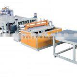 PE Board Production Line