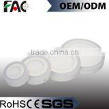 Boutique/home/restaurant and Other Indoor Lighting Led Panel Round 18w thumbnail-6