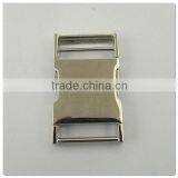 Custom Engraved Metal Safety Buckle thumbnail-3