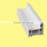 Factory Upvc Profile for PVC Doors China Big Factory for Upvc Profile Windows and Doors thumbnail-5