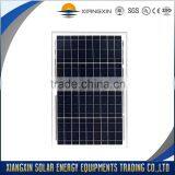 Wholesale Practical Industry Poly Solar Panel thumbnail-1