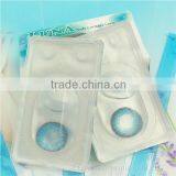 Luna G-211 Free Color Contacts Wholesale Korea Contact Lenses thumbnail-3