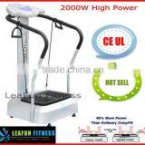 Brand New High Power Fit Massage Body Slim Massage