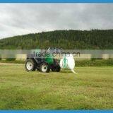 Tractor Forklift Attachment Bale Gripper ,CE Approved thumbnail-4