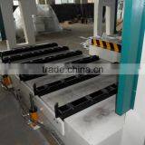 Wood Panel Pre Press thumbnail-5