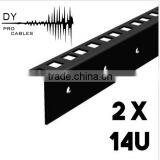 Flight Case Accessories , Flight Case Handle, Hardware Case Handle thumbnail-3