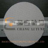 Platinize Titanium Anode thumbnail-1