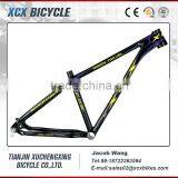 650b Import Mountain Bicycle Frame thumbnail-5