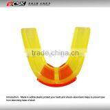 Double Sided Sports Mouthpieces