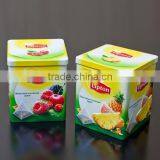 Tin Cans thumbnail-1