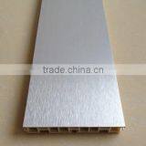 92 Cabinets PVC Skirting Plastic Extrusion Die