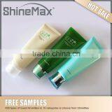 Hand Cream Packaging Tubes and Containers Hotel Luxury Cosmetic Tube thumbnail-2