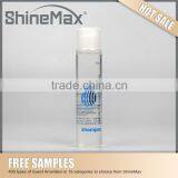 Best Design Shampoo Bottle With PVC thumbnail-4