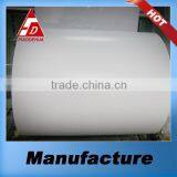 Silicon Paper Singl Side PE Coating