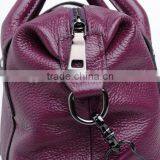 Hot Designer Leather Bags Handbags Women Crossbody Bag thumbnail-6