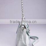 China Wholesale Nice Bag Handbags, Lady Shoulder Bag thumbnail-4