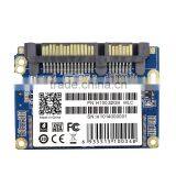Best Price HFSL Half Slim 32g Ssd Solid State Drive for Computer