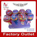 Sweet Hard Big Bom Lollipop