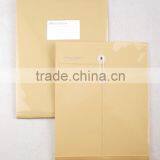 Paper Rolling File Folder Filing Documents thumbnail-2