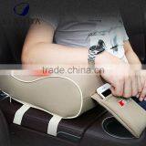 Side Sleeper Designed Arm Rest Pad Posture Pillow Cervical Pillow to Improve Posture, Flexibility, and Sleep Quality thumbnail-5