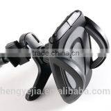 Mobiles Accessories Universal Air Outlet Car Cellphone Holder for Drivers thumbnail-4