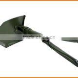 Types of Shovel Head ZL304 thumbnail-2