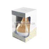 2016 Wholesale Eco-friendly Aroma Reed Diffuser/diffuser Reed thumbnail-5