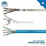 FTP UTP Cat5/Cat6 Lan Cable /Telephone Cable/Communication Cable/Networking Cable thumbnail-3