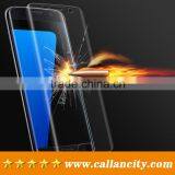 China Factory Tempered Glass Screen Protector for Mobile Phone thumbnail-1