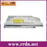 BD-C16SS-A90 Super Slim SATA Slot Loading Blu Ray Combo Drive thumbnail-6