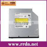 AW-G630A IDE Slot Load DVD RW Drive