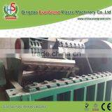 Automatic Waste Plastic Crusher And Washing Machine thumbnail-6