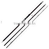 3 Pieces Carbon Surf Fishing Rod thumbnail-1