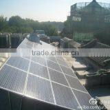 Stock Solar Panel In USA,Poly/Mono Solar Panel 250W 260W 300W 310W thumbnail-5