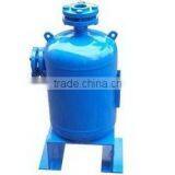 Industrial Oil Water Separator,Widely Used High Performance High-speed Oil Separator, Oil Extractor for Compressor, thumbnail-3