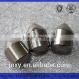 Original Carbide PCB Drill Bit Tungsten Carbide Material thumbnail-2