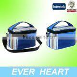 2014 Custom Beer Bottle Cooler Bag in Xiamen