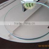 High Quality and Cheap Silver Mirror thumbnail-4