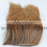 Elk Body Hair Elk Hair Fly Tying Material Fly Fishing thumbnail-1