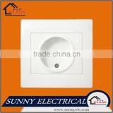 New Design Russia Socket Made in China