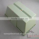 32A Electric FUSE Connector Box thumbnail-3